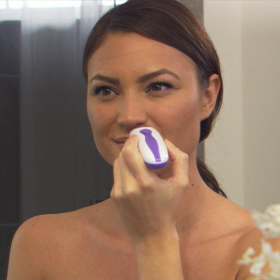 Epi Smooth Epi Smooth Epilator Shaver Shop